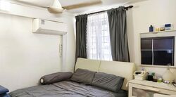 Blk 501 Kaki Bukit Ville (Bedok), HDB 3 Rooms #527446371